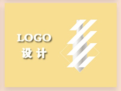 上饶logo设计