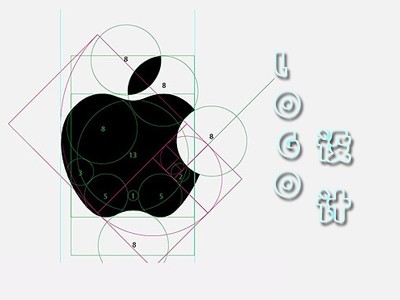 宜春logo设计
